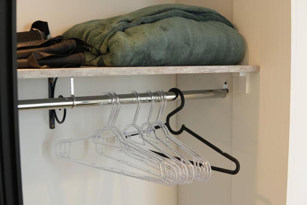 Loft Joinville Esplendido Dış mekan fotoğraf